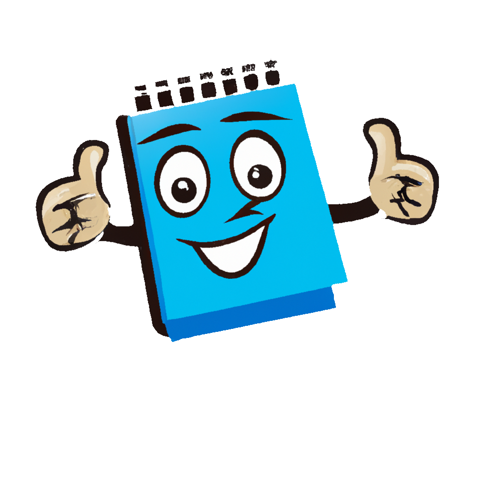 VMComp Servis-Portál